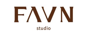 Favn Studio Logo