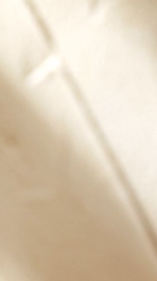 Breath therapy, Breath massage: